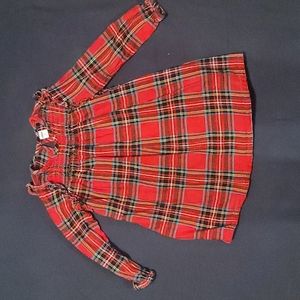 Old navy  dress, girls size 5T